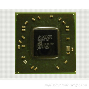 AMD 216-0752001 DC 2014+ New & Original BGA Chipset
